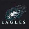 Philadelphia Eagles T-Shirts