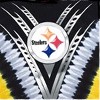Pittsburgh Steelers T-Shirts