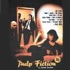 Pulp Fiction T-Shirts