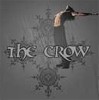 The Crow T-Shirts