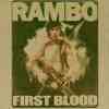 Rambo T-Shirts