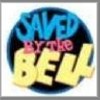 Saved by the Bell T-Shirts