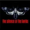 Silence of the Lambs T-Shirts