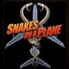 Snakes On A Plane T-Shirts