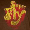 Super Fly T-Shirts