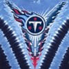 Tennessee Titans T-Shirts
