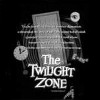 Twilight Zone T-Shirts