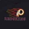 Washington Redskins T-Shirts