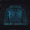 Weird Science T-Shirts