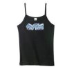 99{1afc6ebd0423f6f94277fdef2ad7155381a0fa6e0b901f41a9340f1b4c0dad42} angel spaghetti strap tank top