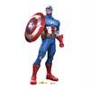 Captain America Standups
