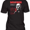 Day of the Dead T-Shirts