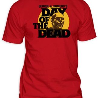 Day of the Dead Bub T-Shirts