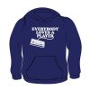 Funny  Hoodie