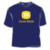 Beer T-Shirt