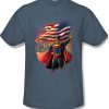 Superman t-shirt