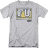 Animal House Shirts