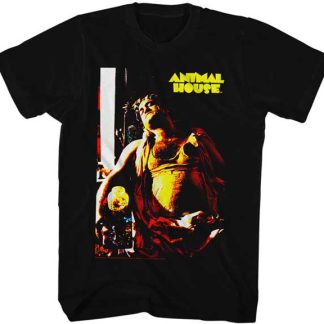 Animal House Shirts