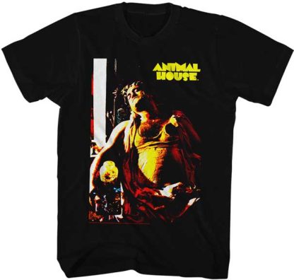 Animal House Shirts