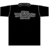 I Know What You're Thinking And You Should Be Ashamed T-Shirt