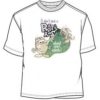 Ren and Stimpy T-Shirt