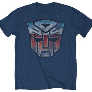 Autobot T-Shirt