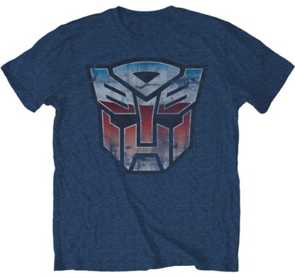 Autobot T-Shirt
