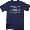 Back To The Future Shirts