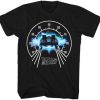 Back To The Future Shirts