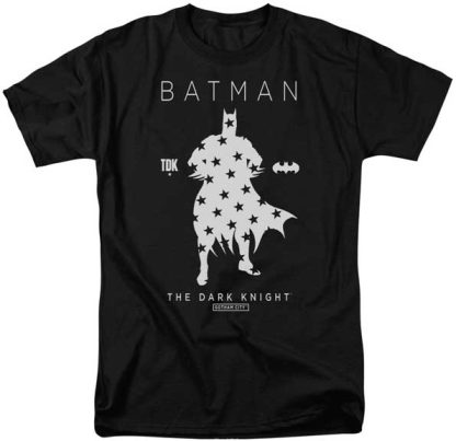 Batman Tee Shirts