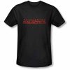 Battlestar Galactica T-Shirt