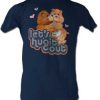 Care Bears Cheer Bear