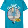 Beavis and Butthead Shirts