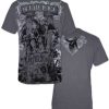 Beetlejuice T-Shirts