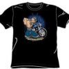Popeye Tee T-Shirt