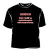 Fly Fishing fisherman tee shirt