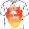 Burger King T-Shirt