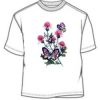 Butterfly T-Shirts