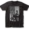 Captain America Avengers Shirts