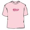 T-Shirt - Cheer Mom