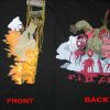 Chef South Park T-Shirt