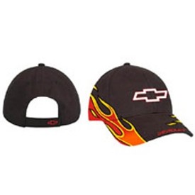 Chevy Hats