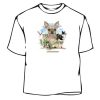 Chihuahua T Shirt