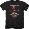 Child's Play Tees