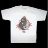 Ying Yang Chinese Dragon T-Shirt