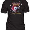 Killer Klowns Clown Head