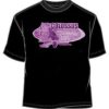 Colussus Condom Sex Tees