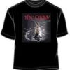 The Crow T-Shirt