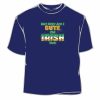 St. Patrick's Day T-Shirt