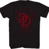Daredevil Shirts